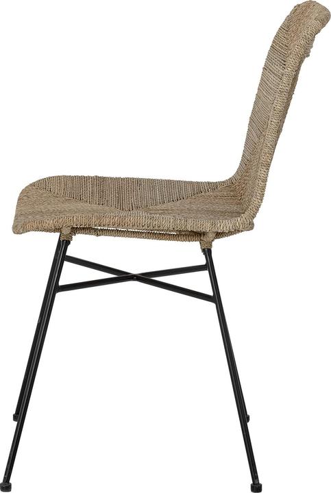 Actual product image Bloomingville Nor