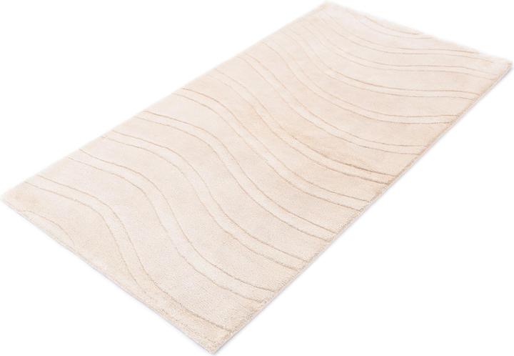 Produktbild Vidal Darya-Indian (76 x 150 cm)