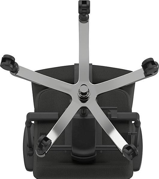 Image du produit Topstar Big Star 20 (44 - 52 cm)