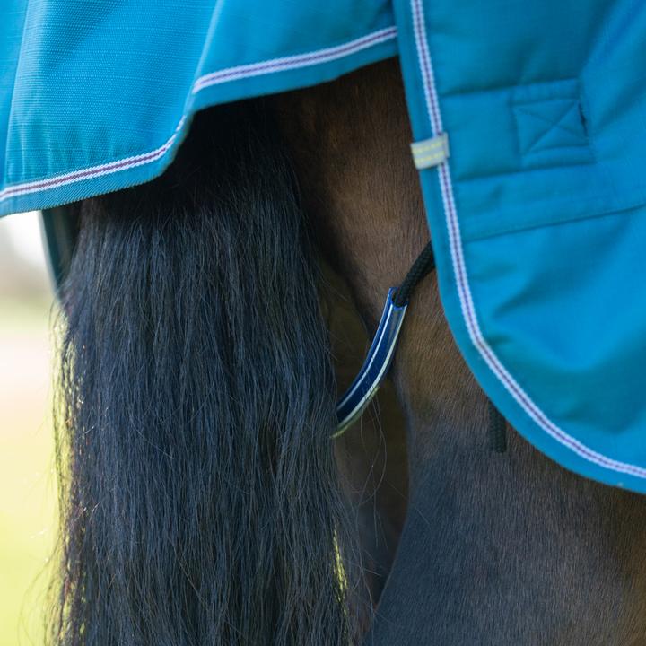 Actual product image Kavalkade Alaska IV (165 cm)