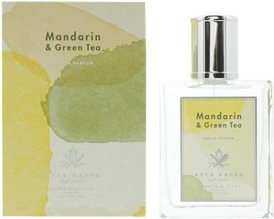 Produktbild Acca Kappa Mandarin & Green Tea (Eau de Parfum, 100 ml)