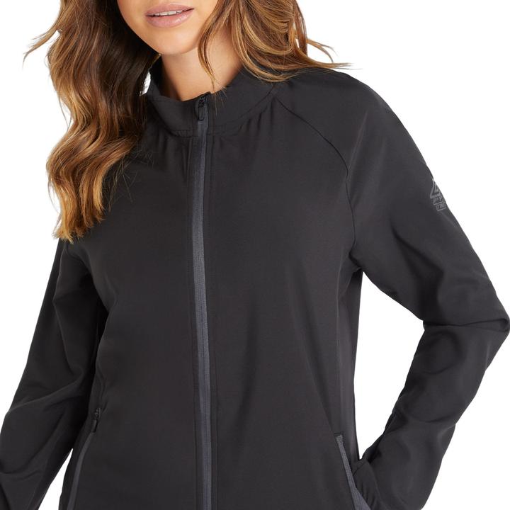 Produktbild Umbro Pro Training Jacke (34)