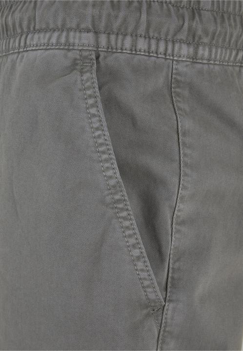 Produktbild Urban Classics Cotton Cargo Pants (M)
