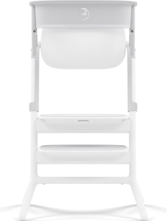 Actual product image Cybex Lemo learning tower set