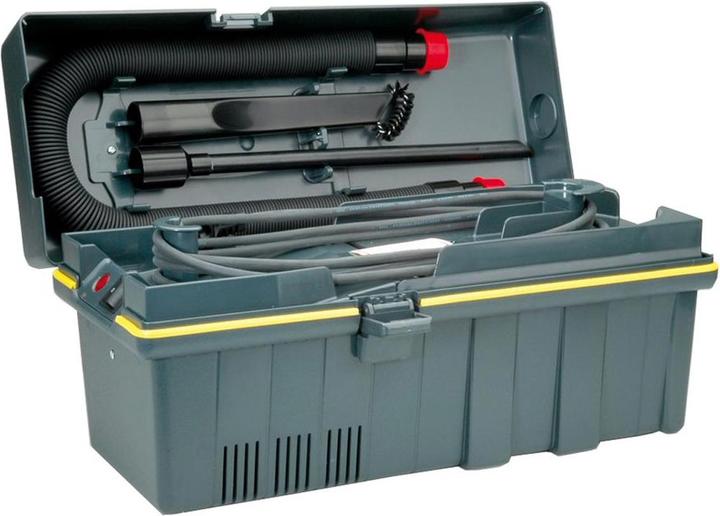 Produktbild Secomp Profi-Service-Toner