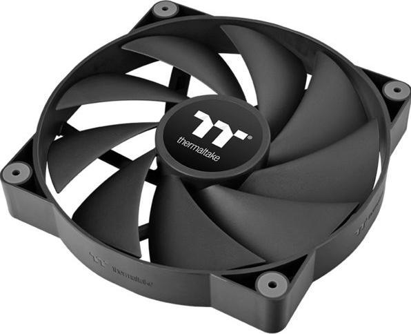 Image du produit Thermaltake Tt CT200 PC Cooling Fan Single Pack (200 mm, 1x)