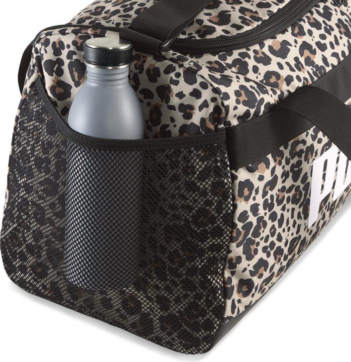 Produktbild Puma CHALLENGER AOP Small Sports Bag (35 l)