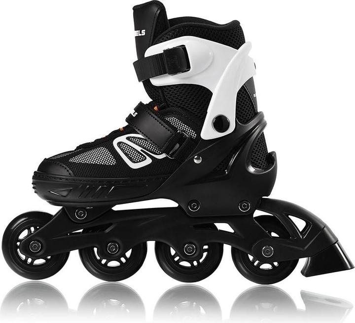 Produktbild Blackwheels Sonic (40, 41, 42, 43)