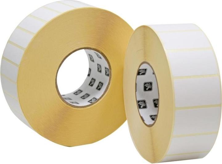 Immagine prodotto Zebra Z-Perform 1000T (20 cm)