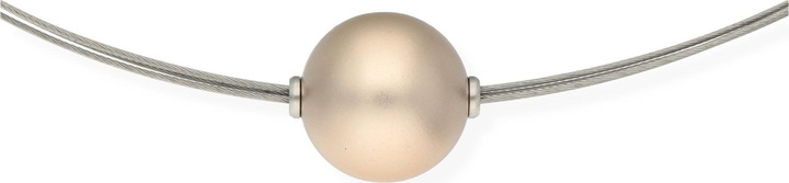Image du produit Carat Colorstone (Acier inoxydable, 42 cm)