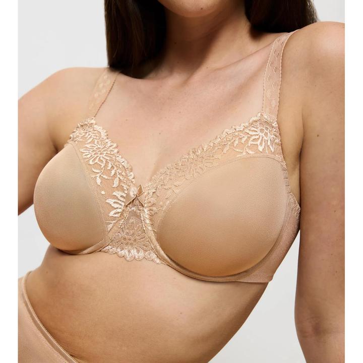 Immagine prodotto Triumph Schalen-BH "Ladyform Soft W" (Confezione singola, 75 H)