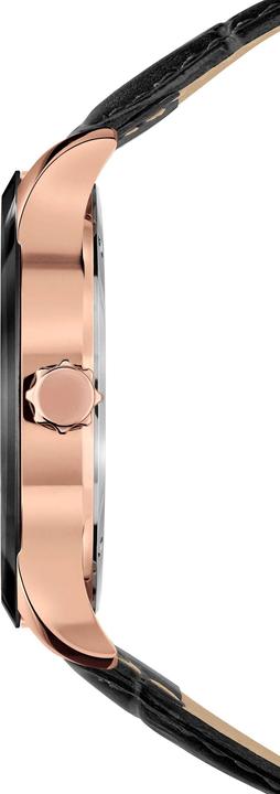 Produktbild Jowissa Tiro (Analoguhr, 45 mm)