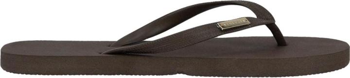 Produktbild Endurance Summer (40)