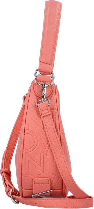 Produktbild Valentino Shelby Schultertasche 29 cm