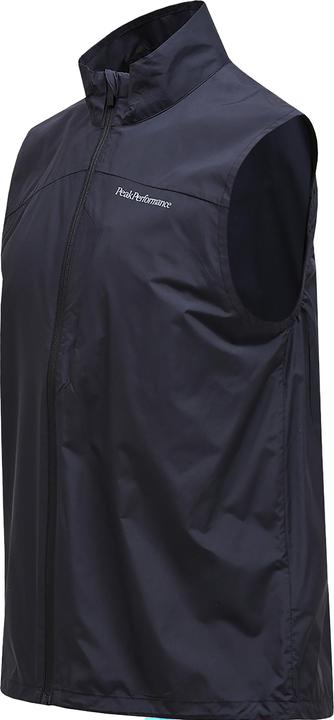 Actual product image Peak Performance Glider Wind (M)