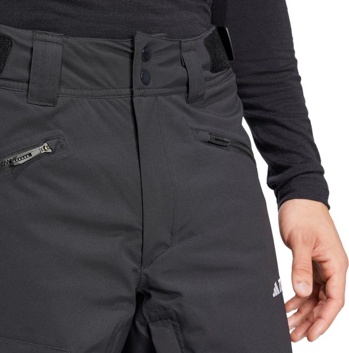 Produktbild adidas XPR 2L In Tech (S)