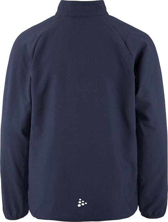 Immagine prodotto Craft Giacca da allenamento Rush 2.0 JR (158, 164)