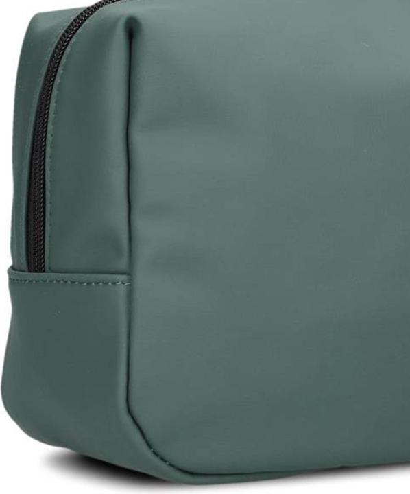 Immagine prodotto Zwei Cargo Kulturbeutel 25 cm (4 l)