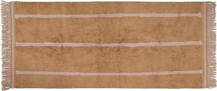 Image du produit Tapis Petit True