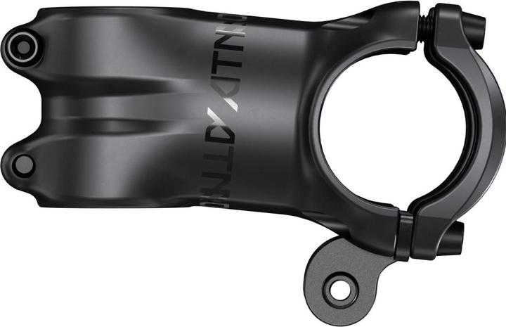 Actual product image Truvativ Atmos 7K (40 mm, 31.80 mm)