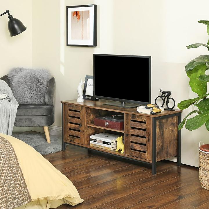 Actual product image Songmics Havanna (110 x 40 x 50 cm)