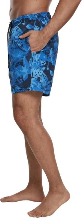 Produktbild Urban Classics Kurze Hose (M)