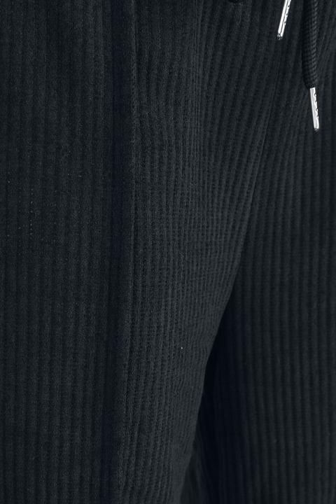 Immagine prodotto RED by EMP Cosy Cord (M)