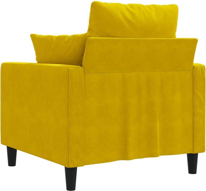 Produktbild vidaXL Sessel