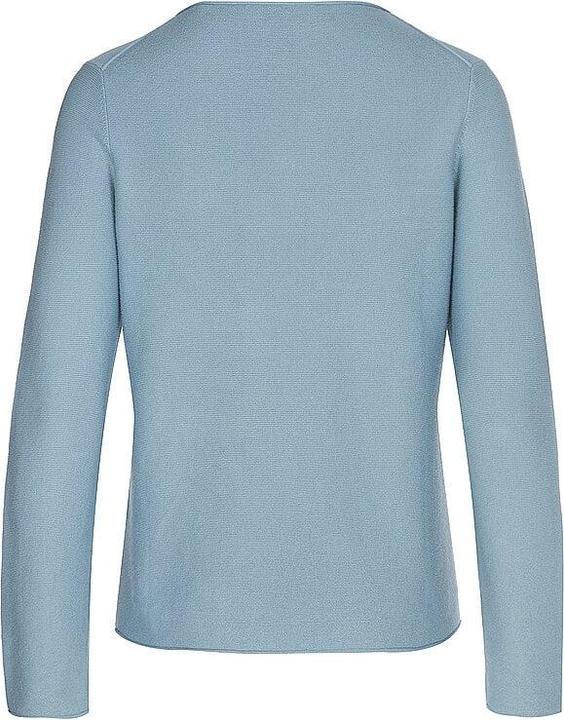 Produktbild Marc O'Polo 5000013053 (XS)