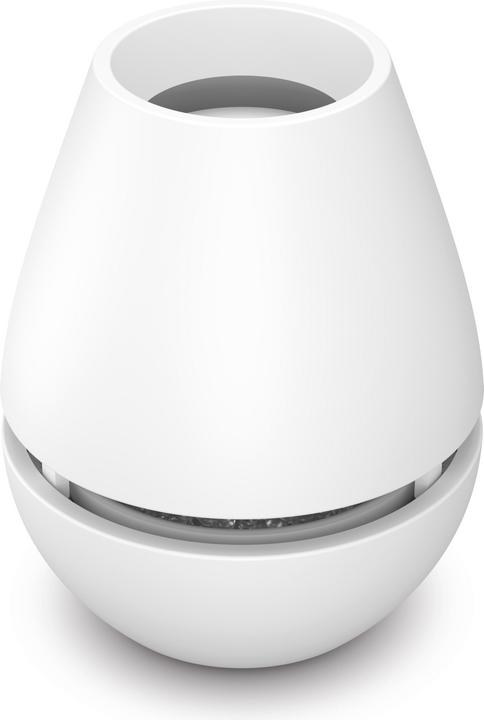 Produktbild Stadler Form Lina