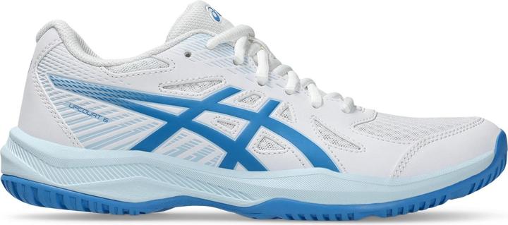 Produktbild ASICS Performance Upcourt 6 (37)