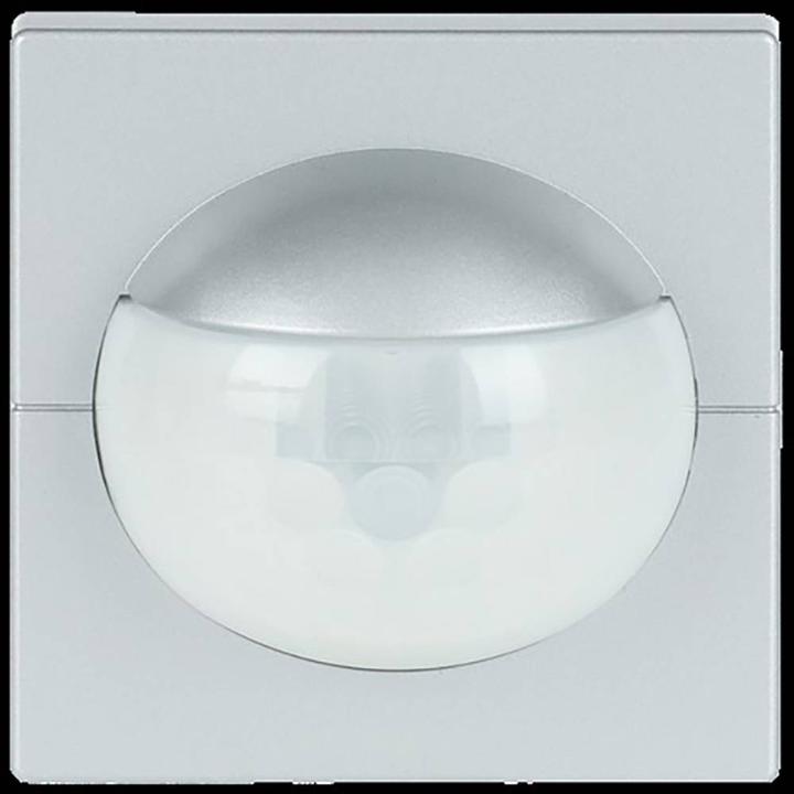 Produktbild Busch-Jaeger Multi (8 m)