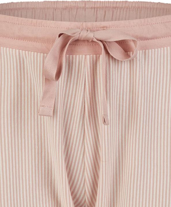 Produktbild By Louise Pyjamahose Mix & Match (M)