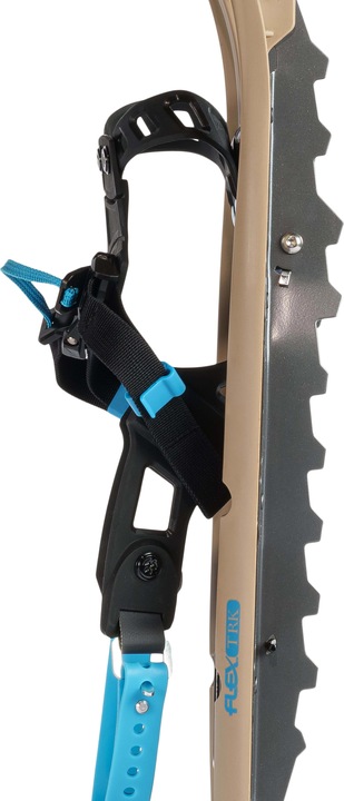 Immagine prodotto Tubbs Flex TRK (22")