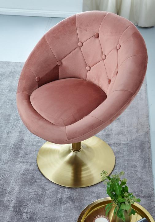 Image du produit Wohnling Velours
