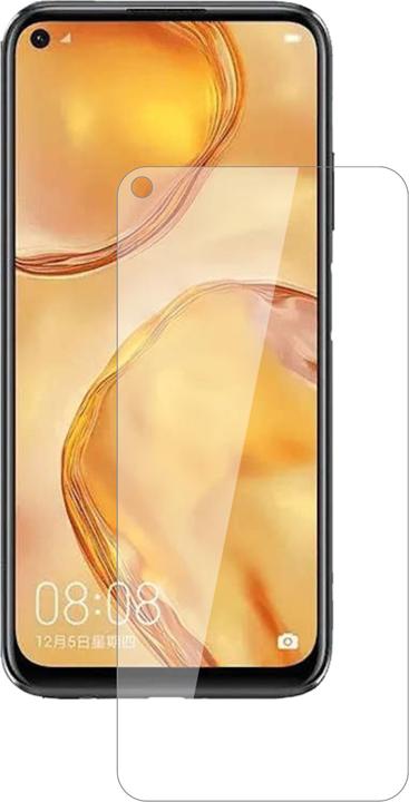 Produktbild Dipos Displayschutz Anti-Shock (1 Stk., Huawei Nova 7i)
