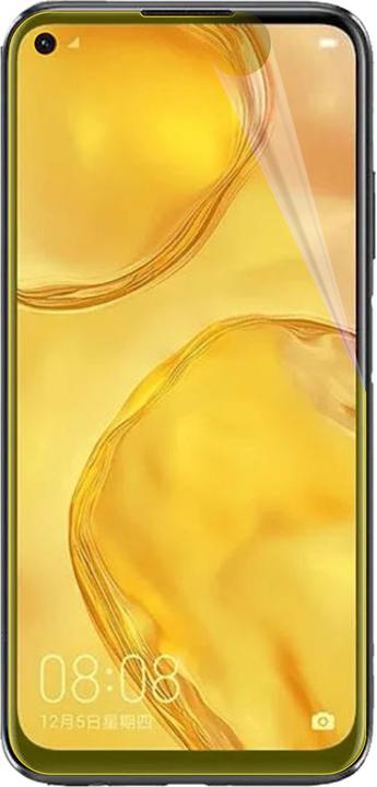 Image du produit Dipos Film de Protection d’écran Full-Cover 3D (3 pcs, Huawei Nova 7i)