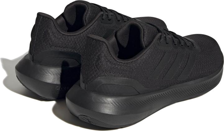 Image du produit Adidas Run Falcon 3.0 W (38 2/3)