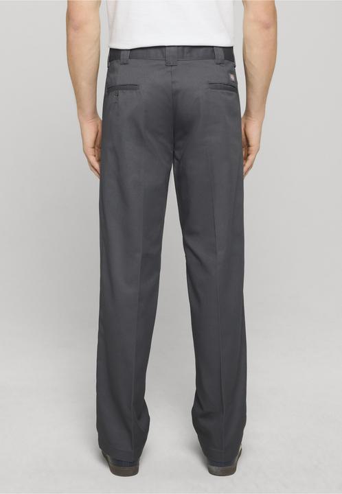Produktbild Dickies 873 Work Rec Chino Pants - 125767 (W30/L30)