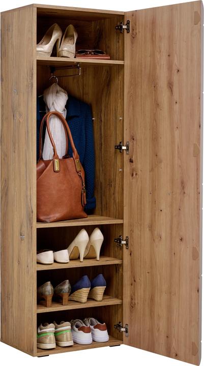 Image du produit Lipo Auris