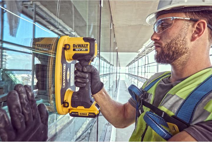 Produktbild DeWalt DCE590N (120 kg)