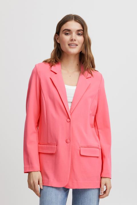 Actual product image Fransa FRLANO BLA 1 - 20611756 (XS)