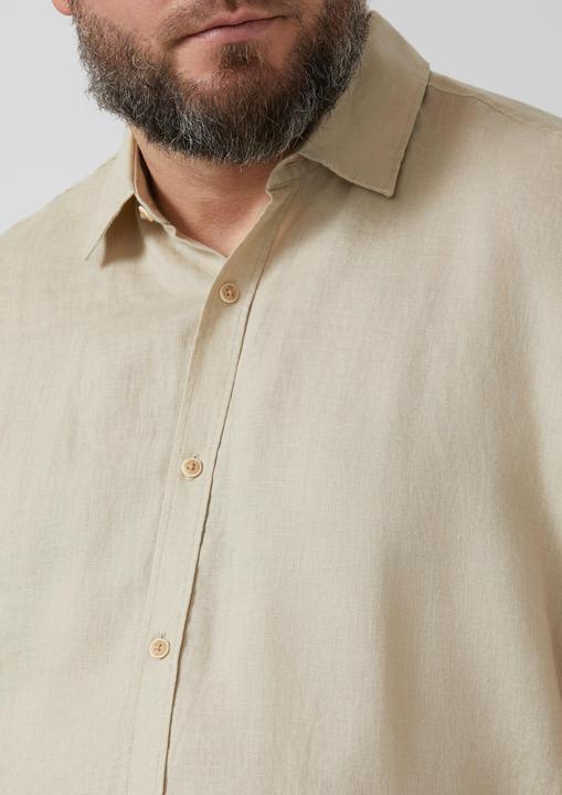 Produktbild s.Oliver Hemd (3XL)