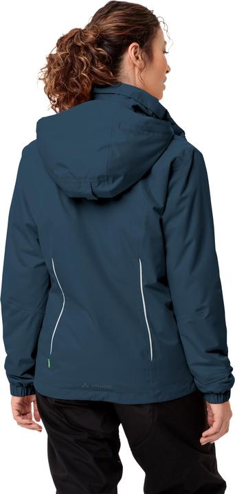 Produktbild Vaude Escape (XXL)