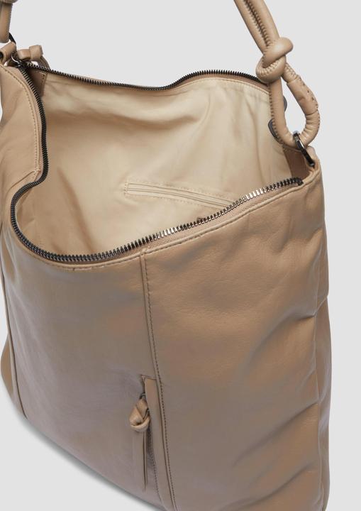 Produktbild s.Oliver Tasche