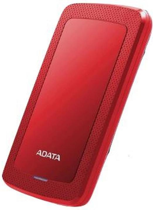 Actual product image Adata HV300 hard disk (1 TB)