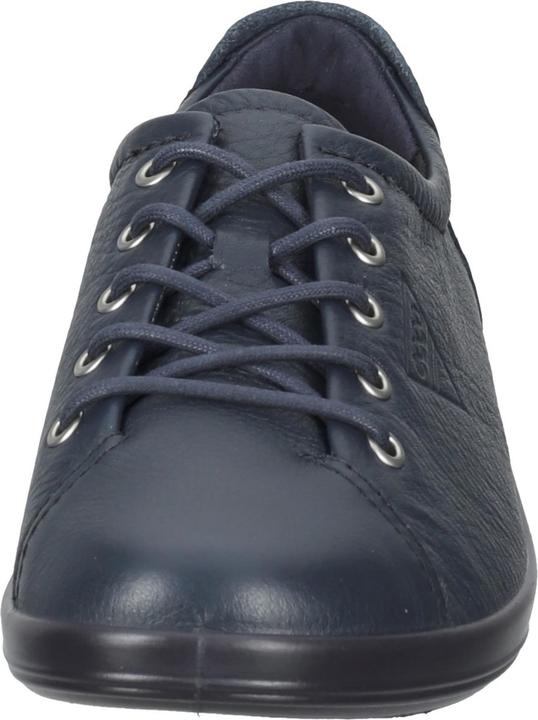 Produktbild Ecco Soft 2.0 (39)