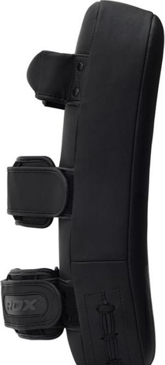 Image du produit Rdx Pao F6 (1pièce) (Taille unique)