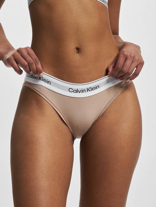Produktbild Calvin Klein Underwear Slip Unterteil - 87001 (S)