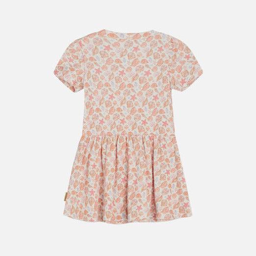 Actual product image Hust and Claire Dress Dis (74)